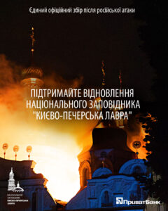 WhatsApp Image 2026-06-17 at 11.52.29